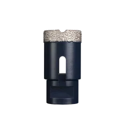 Otwornica diamentowa DDV-T 32mm M14 VITALE FERRATi