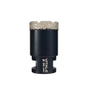Otwornica diamentowa DDV-T 35mm M14 VITALE FERRATi