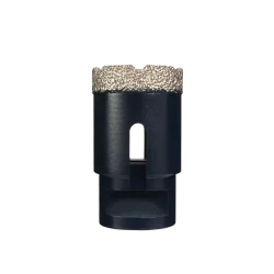 Otwornica diamentowa DDV-T 35mm M14 VITALE FERRATi