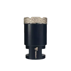 Otwornica diamentowa DDV-T 35mm M14 VITALE FERRATi