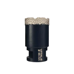 Otwornica diamentowa DDV-T 35mm M14 VITALE FERRATi