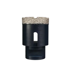 Otwornica diamentowa DDV-T 40mm M14 VITALE FERRATi