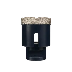 Otwornica diamentowa DDV-T 43mm M14 VITALE FERRATi