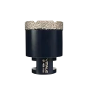 Otwornica diamentowa DDV-T 45mm M14 VITALE FERRATi
