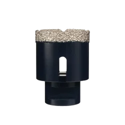 Otwornica diamentowa DDV-T 52mm M14 VITALE FERRATi