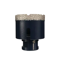 Otwornica diamentowa DDV-T 52mm M14 VITALE FERRATi
