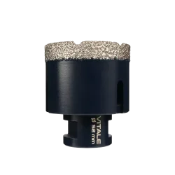 Otwornica diamentowa DDV-T 52mm M14 VITALE FERRATi