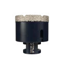 Otwornica diamentowa DDV-T 55mm M14 VITALE FERRATi
