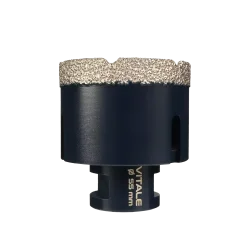 Otwornica diamentowa DDV-T 55mm M14 VITALE FERRATi