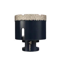 Otwornica diamentowa DDV-T 55mm M14 VITALE FERRATi