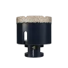 Otwornica diamentowa DDV-T 55mm M14 VITALE FERRATi