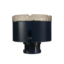 Otwornica diamentowa DDV-T 65mm M14 VITALE FERRATi