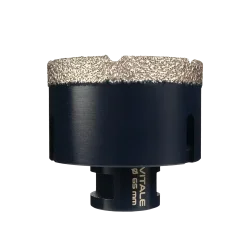 Otwornica diamentowa DDV-T 65mm M14 VITALE FERRATi