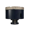 Otwornica diamentowa DDV-T 68mm M14 VITALE FERRATi