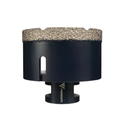 Otwornica diamentowa DDV-T 68mm M14 VITALE FERRATi