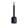 Otwornica diamentowa DDV-T 8mm M14 ATTIVA FERRATi
