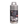 Otwornica diamentowa DDV-T 22mm M14 ATTIVA FERRATi