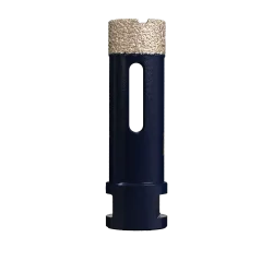 Otwornica diamentowa DDV-T 25mm M14 ATTIVA FERRATi