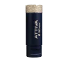 Otwornica diamentowa DDV-T 30mm M14 ATTIVA FERRATi