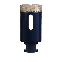 Otwornica diamentowa DDV-T 42mm M14 ATTIVA FERRATi