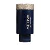 Otwornica diamentowa DDV-T 42mm M14 ATTIVA FERRATi