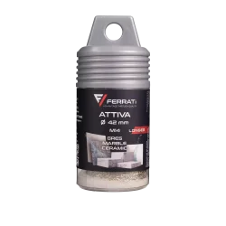 Otwornica diamentowa DDV-T 42mm M14 ATTIVA FERRATi