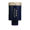 Otwornica diamentowa DDV-T 52mm M14 ATTIVA FERRATi