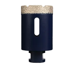 Otwornica diamentowa DDV-T 52mm M14 ATTIVA FERRATi