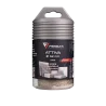 Otwornica diamentowa DDV-T 52mm M14 ATTIVA FERRATi