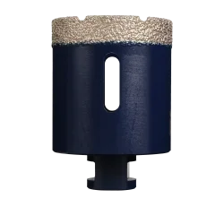 Otwornica diamentowa DDV-T 65mm M14 ATTIVA FERRATi