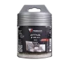 Otwornica diamentowa DDV-T 68mm M14 ATTIVA FERRATi