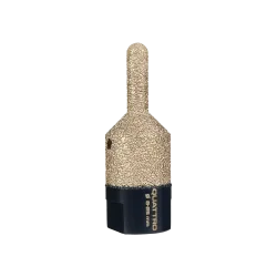 Frezy diamentowy 4in1 szlifujący 8*67mm M14 QUATTRO FERRATi