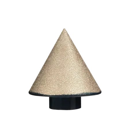 Frez diamentowy stokowy szlifujcy 2-50mm M14 CONO FERRATi