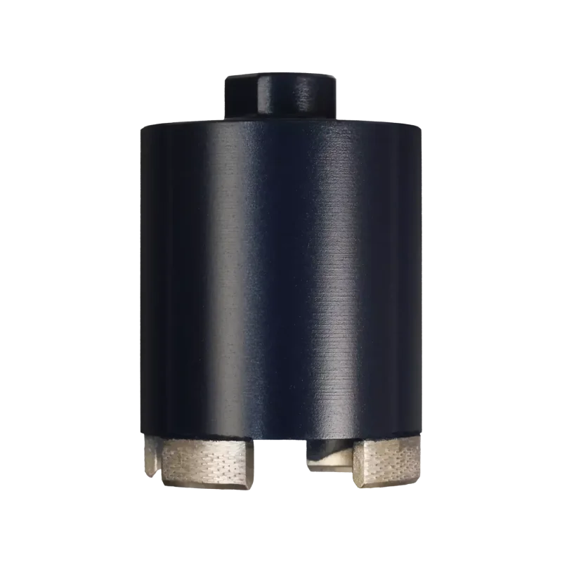 Wierto diamentowe DDS-W 68mm F-DIA 68 FERRATi