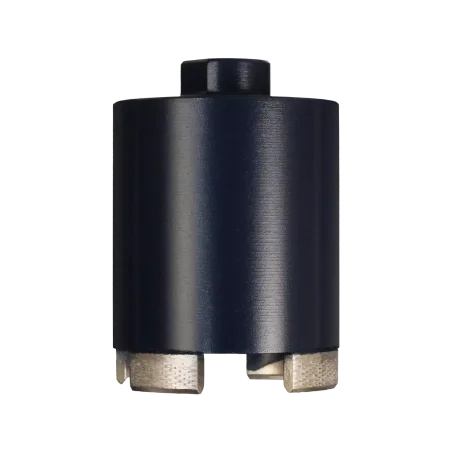 Wierto diamentowe DDS-W 68mm F-DIA 68 FERRATi