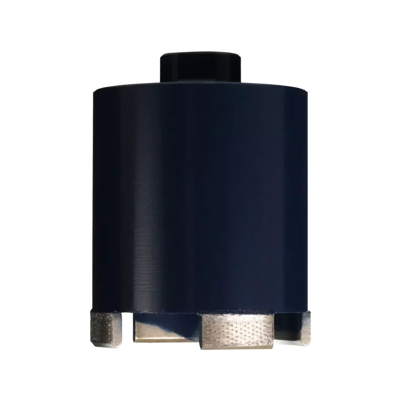 Wierto diamentowe DDS-W 72mm F-DIA 72 FERRATi