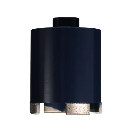 Wierto diamentowe DDS-W 72mm F-DIA 72 FERRATi