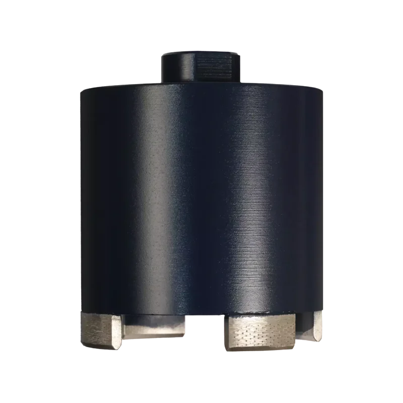 Wierto diamentowe DDS-W 82mm F-DIA 82 FERRATi