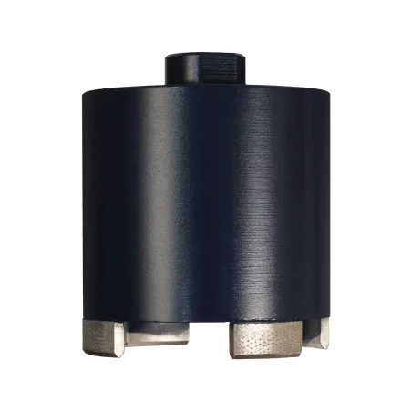 Wierto diamentowe DDS-W 82mm F-DIA 82 FERRATi