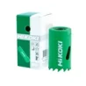 Otwornica HSS BI-METAL 29mm 752112 HIKOKI