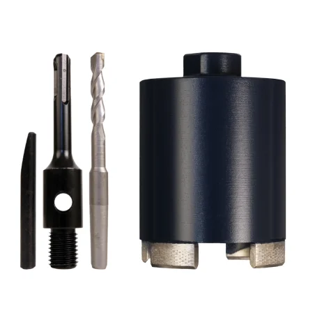 Wierto diamentowe DDS-W 68mm SDS+ F-DIA 68 FERRATi