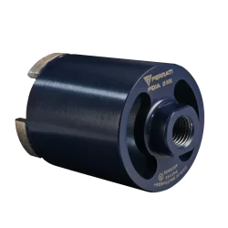 Wierto diamentowe DDS-W 68mm SDS+ F-DIA 68 FERRATi