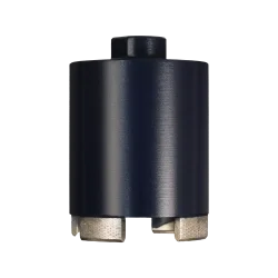 Wierto diamentowe DDS-W 68mm SDS+ F-DIA 68 FERRATi