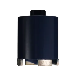 Wierto diamentowe DDS-W 72mm SDS+ F-DIA 72 FERRATi