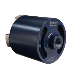 Wierto diamentowe DDS-W 82mm SDS+ F-DIA 82 FERRATi