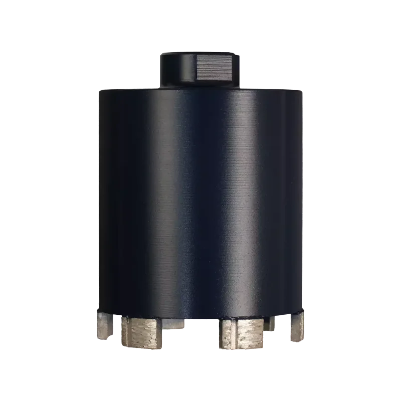 Wiertło diamentowe DDS-W 68mm F-S 68 FERRATi