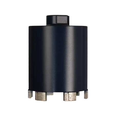 Wiertło diamentowe DDS-W 68mm F-S 68 FERRATi