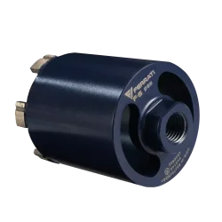 Wiertło diamentowe DDS-W 68mm F-S 68 FERRATi
