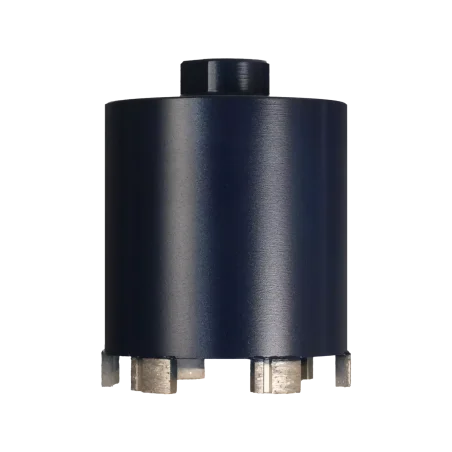 Wiertło diamentowe DDS-W 72mm F-S 72 FERRATi