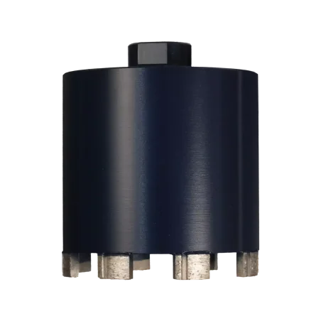 Wiertło diamentowe DDS-W 82mm F-S 82 FERRATi